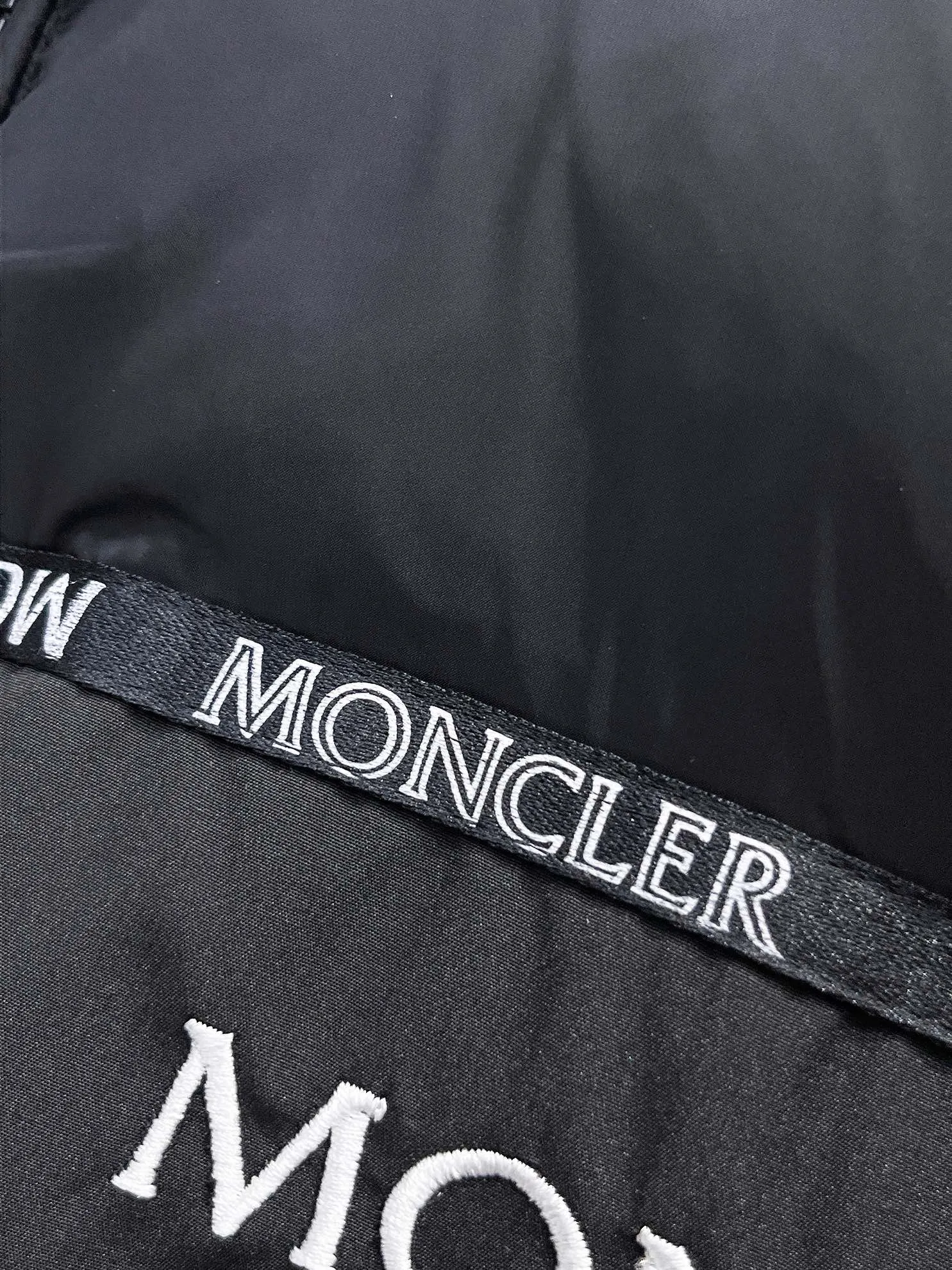 2026 New Arrival 。 Premium ， 90 Classic Logo ， ， ，Lightweight ， ， ！ ， ！ ， ， ， 。 ， ， ， ， ， 。 ！ Same Style Series！Sizes：M-3XL